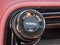 2024 Lexus NX 350 Premium 350 Premium
