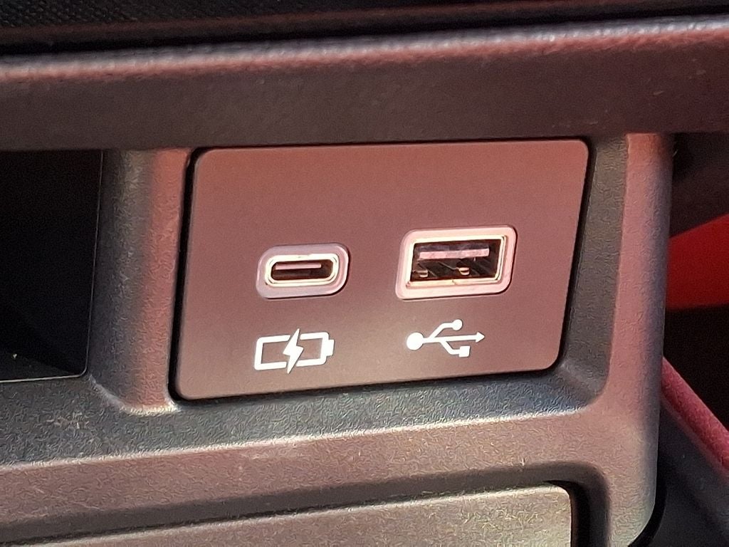 2024 Lexus NX 350 Premium 350 Premium