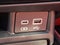 2024 Lexus NX 350 Premium 350 Premium