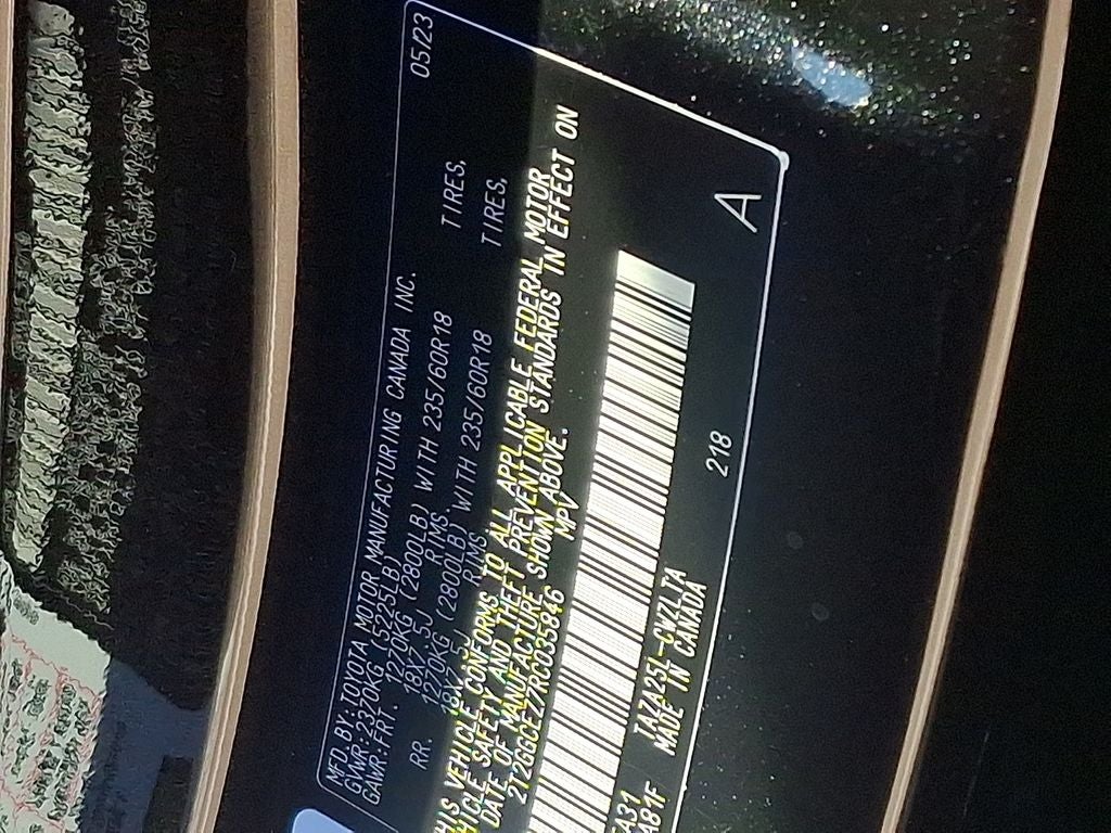 2024 Lexus NX 350 Premium 350 Premium
