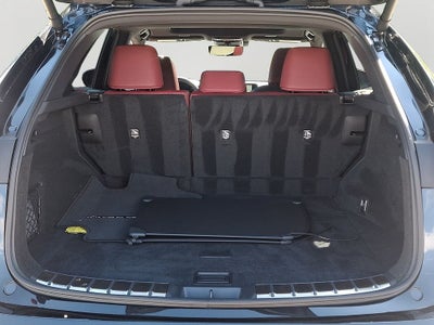 2024 Lexus NX 350 Premium 350 Premium