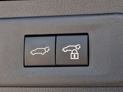 2024 Lexus NX 350 Premium 350 Premium