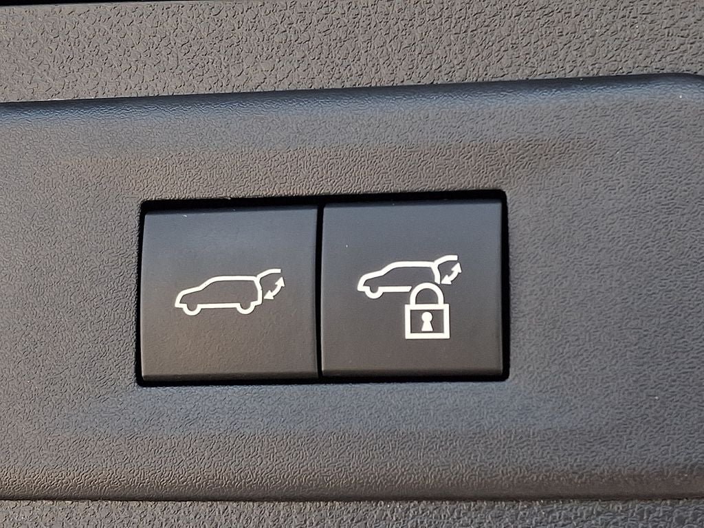 2024 Lexus NX 350 Premium 350 Premium