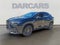 2024 Lexus NX 350 Premium 350 Premium