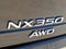2024 Lexus NX 350 Premium 350 Premium