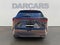 2024 Lexus NX 350 Premium 350 Premium