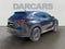 2024 Lexus NX 350 Premium 350 Premium
