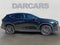 2024 Lexus NX 350 Premium 350 Premium