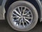 2024 Lexus NX 350 Premium 350 Premium