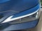 2024 Lexus NX 350 Premium 350 Premium