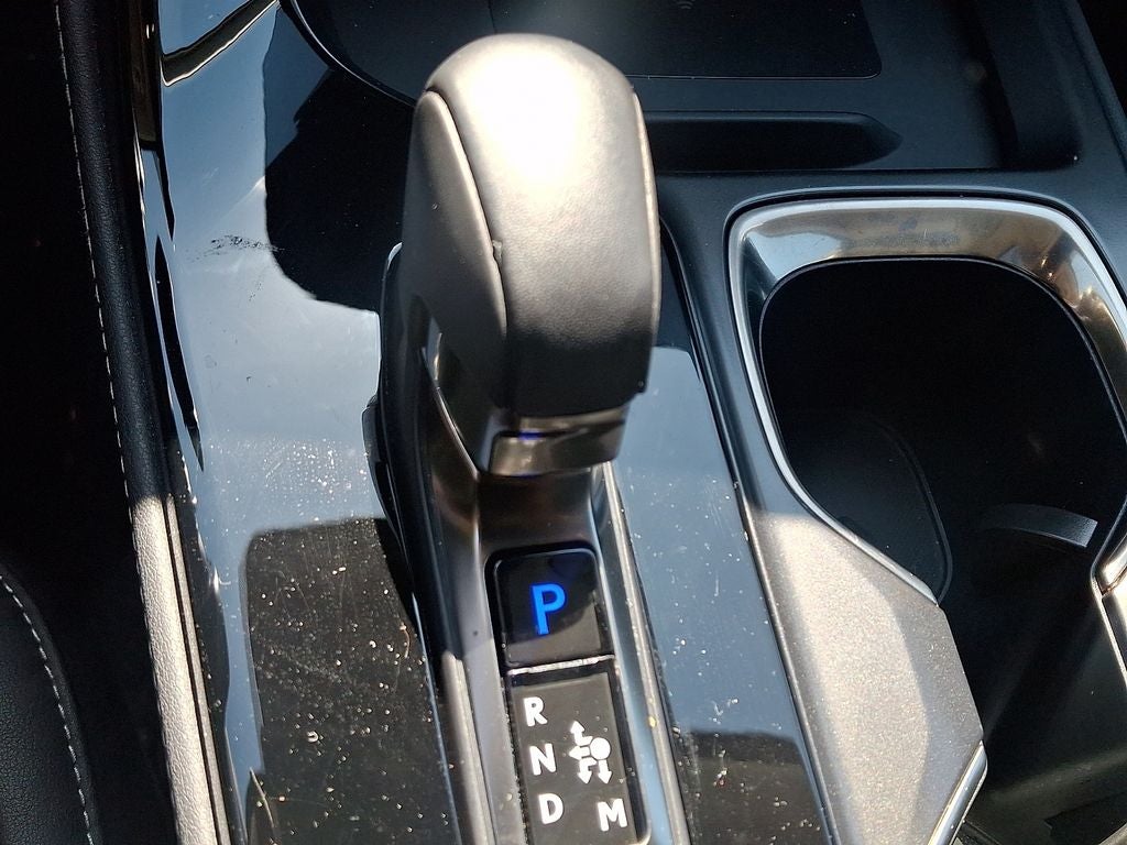 2024 Lexus NX 350 Premium 350 Premium