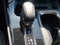 2024 Lexus NX 350 Premium 350 Premium