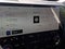2024 Lexus NX 350 Premium 350 Premium