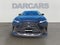 2024 Lexus NX 350 Premium 350 Premium