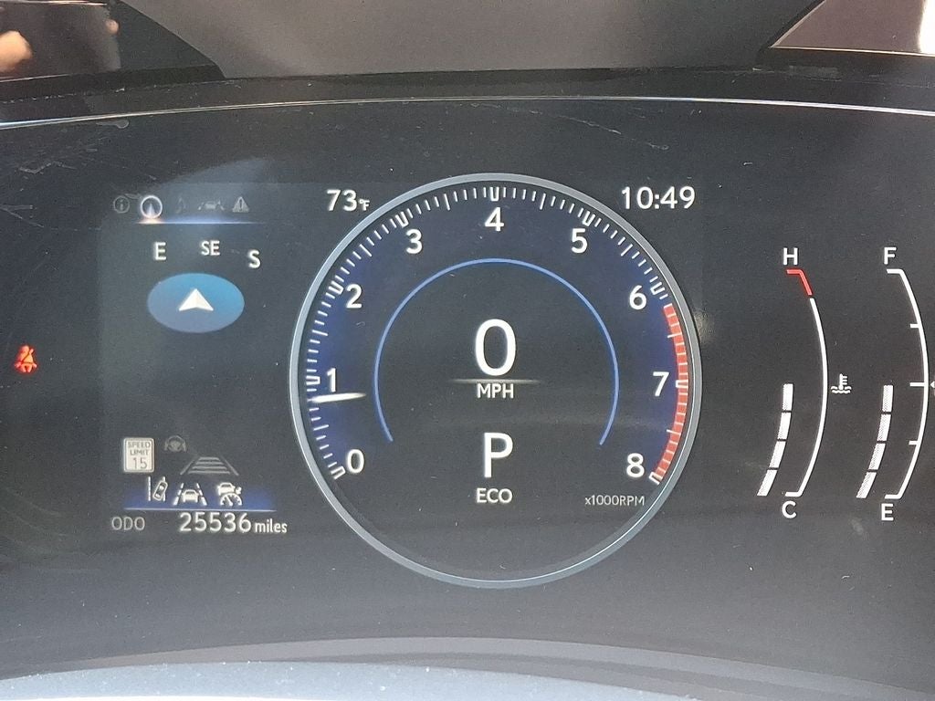2024 Lexus NX 350 Premium 350 Premium