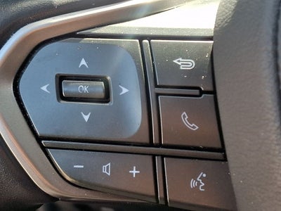 2024 Lexus NX 350 Premium 350 Premium