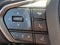 2024 Lexus NX 350 Premium 350 Premium