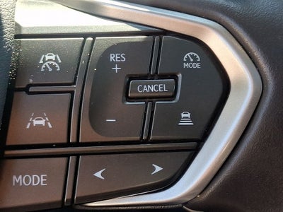 2024 Lexus NX 350 Premium 350 Premium