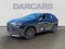 2024 Lexus NX 350 Premium 350 Premium