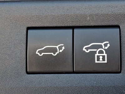 2024 Lexus NX 350 Premium 350 Premium