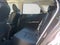 2024 Lexus NX 350 Premium 350 Premium