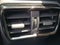 2026 Lexus NX 350 Premium 350 Premium