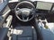 2026 Lexus NX 350 Premium 350 Premium
