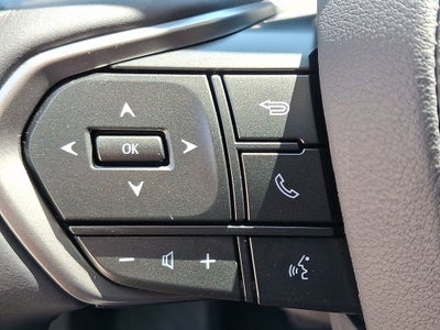 2026 Lexus NX 350 Premium 350 Premium