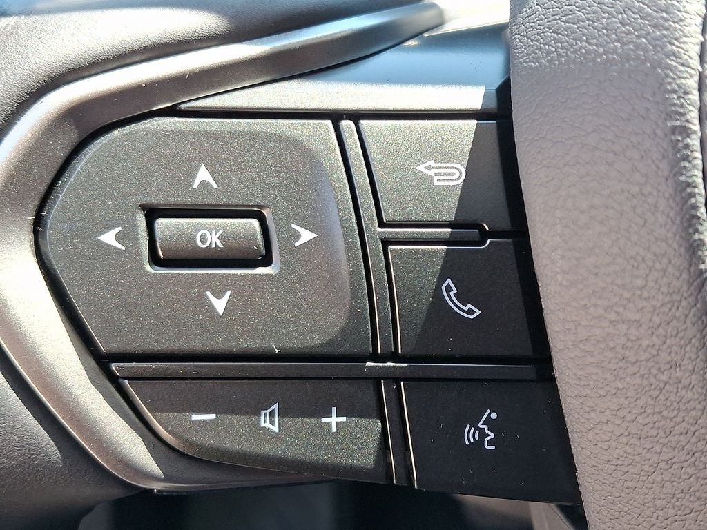 2026 Lexus NX 350 Premium 350 Premium