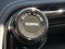 2026 Lexus NX 350 Premium 350 Premium