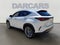 2026 Lexus NX 350 Premium 350 Premium