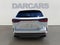 2026 Lexus NX 350 Premium 350 Premium
