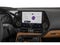 2026 Lexus NX PREMIUM