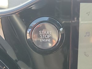 2023 Lexus NX 350 Premium w/Apple CarPlay