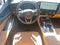 2024 Lexus NX 350 Premium 350 Premium