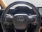 2024 Lexus NX 350 Premium 350 Premium