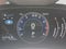 2024 Lexus NX 350 Premium 350 Premium