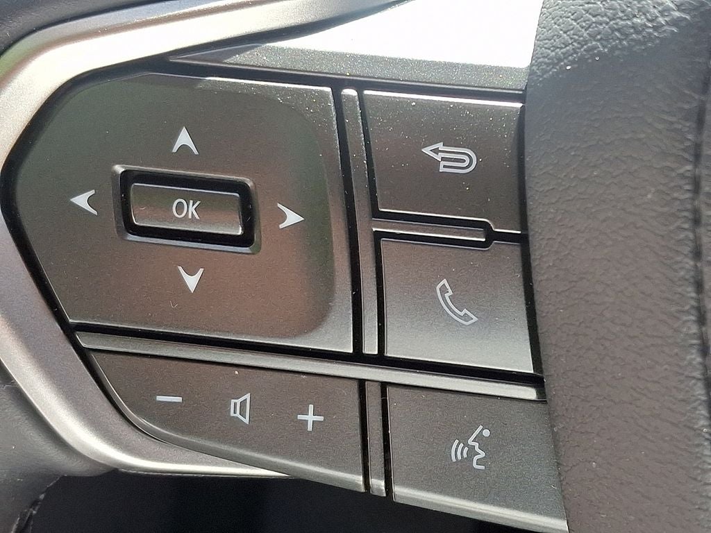 2024 Lexus NX 350 Premium 350 Premium