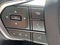 2024 Lexus NX 350 Premium 350 Premium
