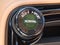 2024 Lexus NX 350 Premium 350 Premium