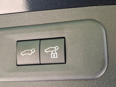 2024 Lexus NX 350 Premium 350 Premium
