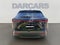 2024 Lexus NX 350 Premium 350 Premium
