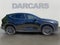 2024 Lexus NX 350 Premium 350 Premium