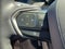 2024 Lexus NX 350 Premium 350 Premium COLD AREA PKG,PREMIUM PKG,LEXUS INTERFACE WITH 14-