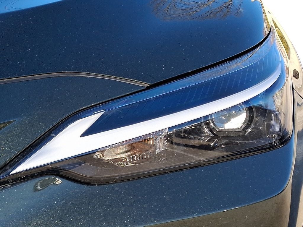 2025 Lexus NX 350 Premium 350 Premium