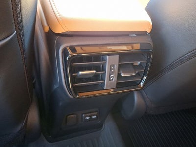 2025 Lexus NX 350 Premium 350 Premium