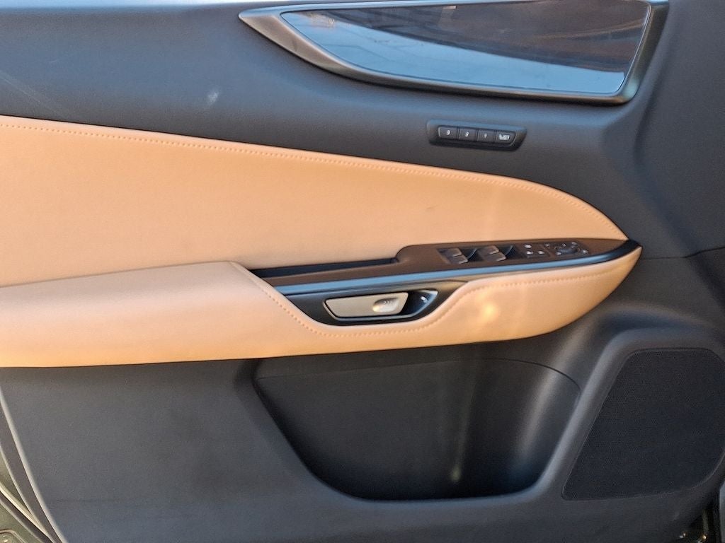 2025 Lexus NX 350 Premium 350 Premium