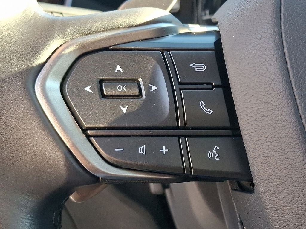 2025 Lexus NX 350 Premium 350 Premium