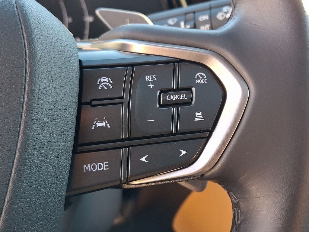 2025 Lexus NX 350 Premium 350 Premium