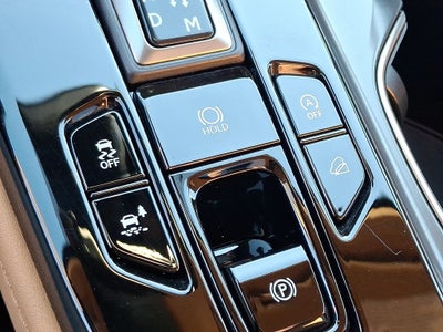 2025 Lexus NX 350 Premium 350 Premium